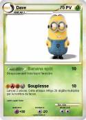 Dave
