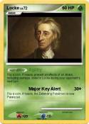 Locke