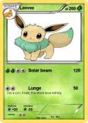 Leevee