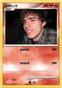 Josh