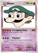 Weegee
