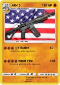 AR-15