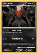 darkrai