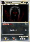 DarkWolf