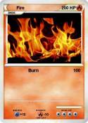 Fire