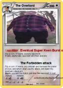 The Overlord