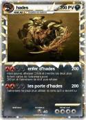 hades