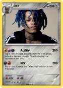 xxx