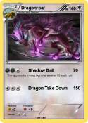 Dragonroar