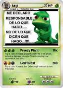 luigi
