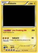 minato