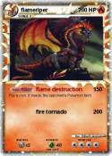 flameriper