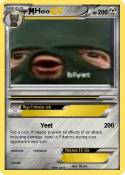 Hoo