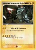 starwars le