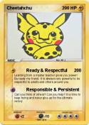 Cheetahchu