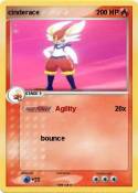 cinderace