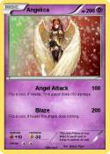 Angelica