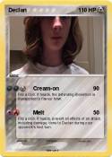Declan