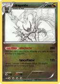 dragonite