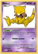Abra