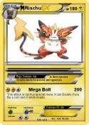 Riachu