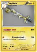 Keyblade