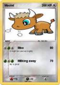 Moolet