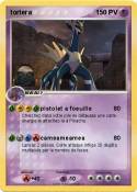 tortera