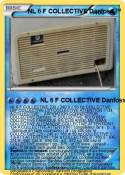 NL 6 F COLLECTI