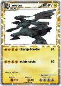 zekrom