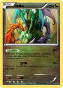 drako