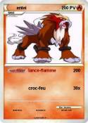 entei