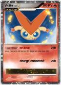 Victini
