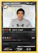 vanoss