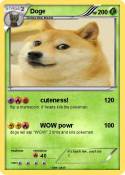 Doge