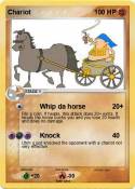 Chariot