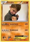 pokedex