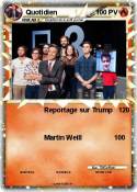 Quotidien