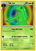 dat_boi
