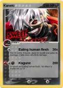 Kaneki