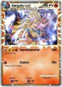 Sangoku ss3