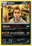 Biladeiro
