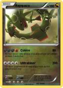 Rayquaza