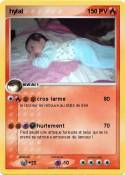 hylal