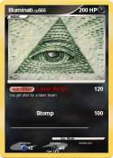 Illuminati