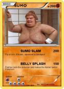 SUMO