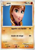 anna