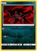 Maliceon
