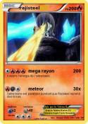 rejisteel