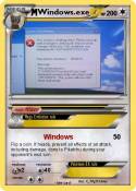 Windows.exe